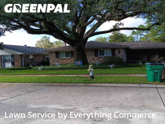 Lawn Cutting nearby River Ridge, CO, 