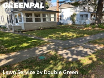 Yard Cutting nearby Waterman, IL, 