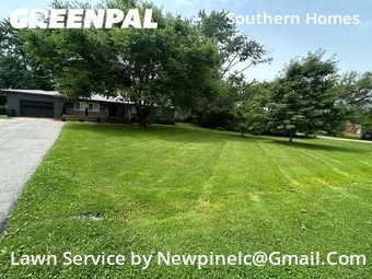 Lawn Care nearby Indianapolis, IN, 