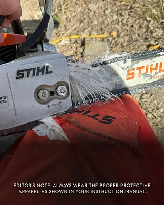 Hesperia Outdoor Power Equipment Photo 7