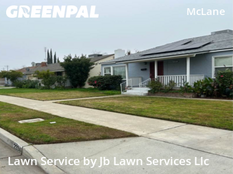 local-lawn-care-services-in-Madera-CA