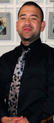 Guzman Lawn Care  headshot
