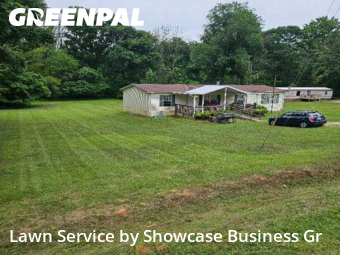 Lawn Care Service nearby Rock Hill, SC, 