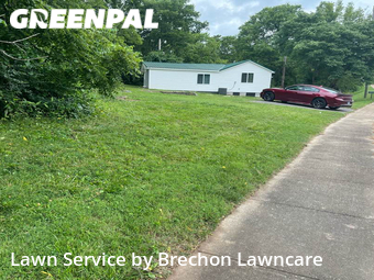 Lawn Care nearby Columbia, TN, 