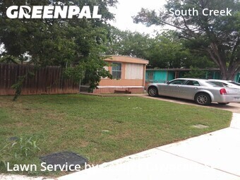 Lawn Service nearby Austin, TX, 