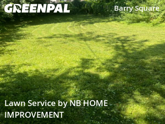 Lawn Service nearby Hartford, CT, 