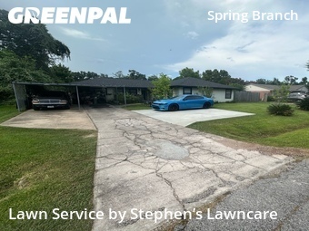 Yard Cutting nearby Houston, TX, 