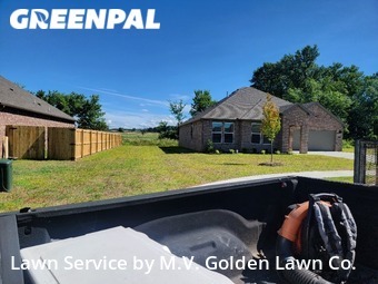 Yard Cutting nearby Springdale, AR, 