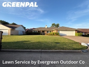 Grass Cutting nearby Grand Prairie, TX, 