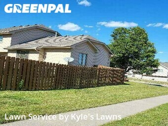 Lawn Maintenance nearby Omaha, NE, 