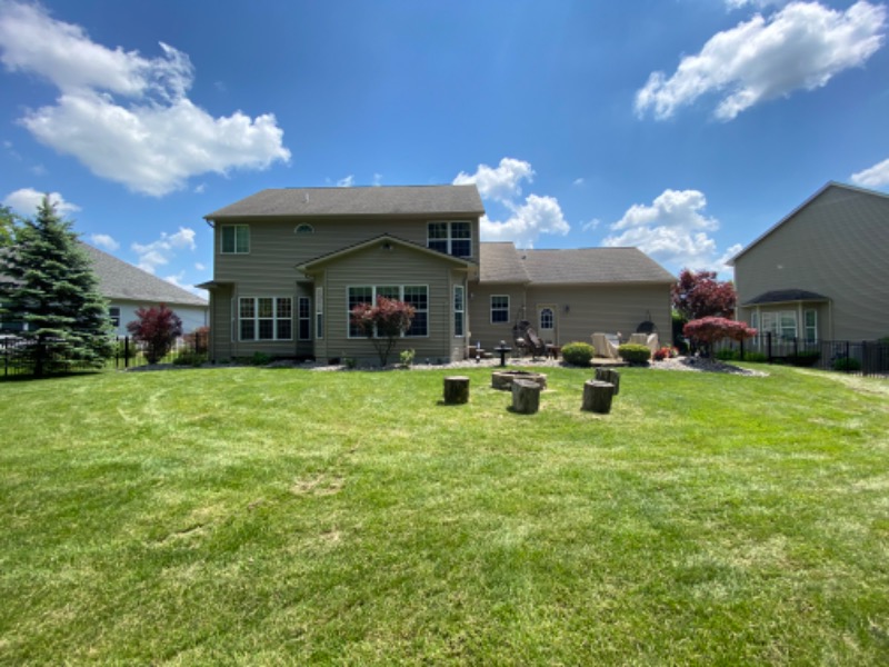 local-lawn-and-landscape-maintenance-services-near-me-in-White Plains-NY