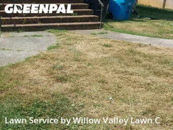 Lawn Maintenance nearby Roanoke, VA, 