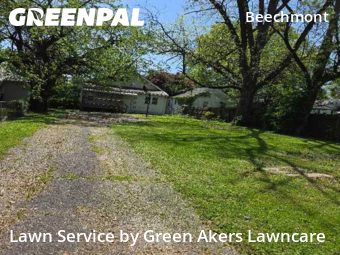 Yard Cutting nearby Louisville, IN, 