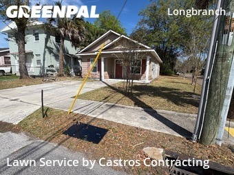 Grass Cutting nearby Jacksonville, FL, 