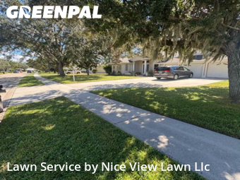 Yard Cutting nearby Bradenton, FL, 