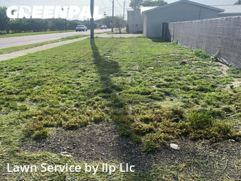 Lawn Maintenance nearby Lakeland, FL, 