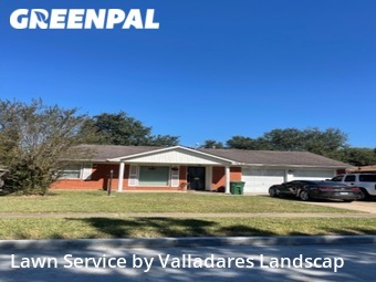 Yard Cutting nearby Houston, TX, 