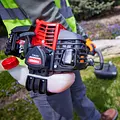 Yama Lawnmower, Inc 2