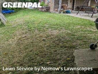 Lawn Service nearby Wabash, IN, 