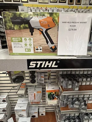 Reed's Outdoor Equipment Photo 1