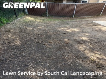 Work completed by local-landscaping-services-in in San Diego, CA