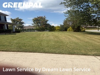 Lawn Maintenance nearby Cumming, GA, 