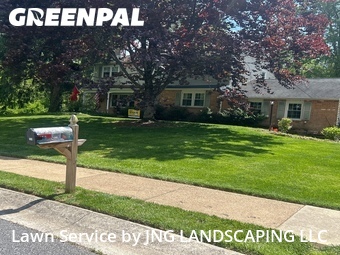 Yard Mowing nearby Newark, DE, 