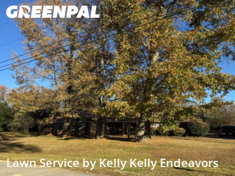 Lawn Service nearby Harvest, AL, 
