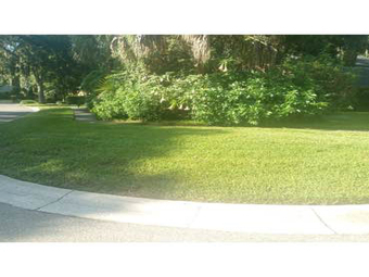 Lawn Cut nearby Brandon, FL, 