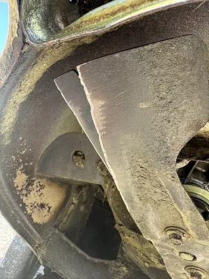 Old Brooklyn Small Engine Repair Photo 19