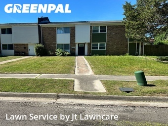 Grass Cutting nearby Virginia Beach, VA, 