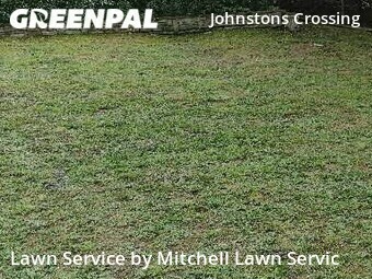 Lawn Maintenance nearby Mableton, GA, 