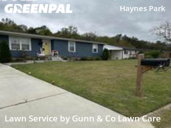 Lawn Mowing Service nearby Nashville, GA, 