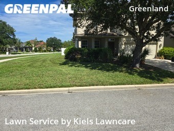 Lawn Mow nearby Jacksonville, FL, 