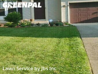 Yard Cutting nearby Gaithersburg, MD, 