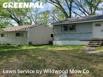 Lawn Maintenance nearby Ballwin, MO, 