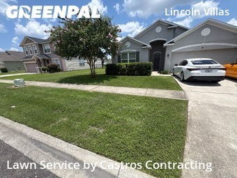 Lawn Mow nearby Jacksonville, FL, 