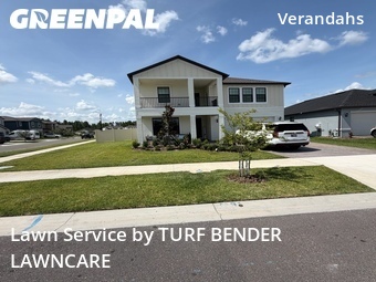 Yard Cutting nearby Land O'lakes, FL, 