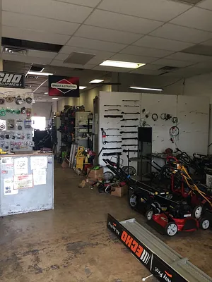 Besco Equipment Company Photo 3