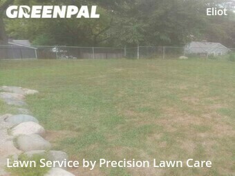 Lawn Service nearby Minneapolis, MN, 
