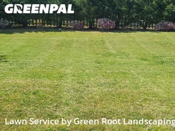 Yard Cutting nearby Charlotte, NC, 