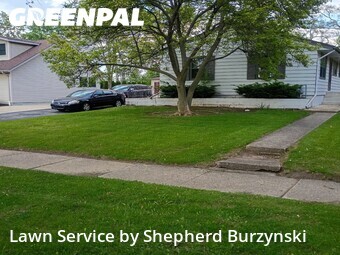 Grass Cutting nearby Downers Grove, IL, 