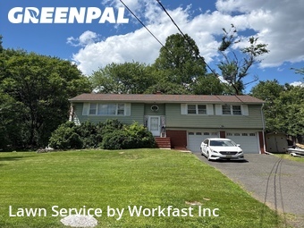 Lawn Care nearby Cranford, NJ, 