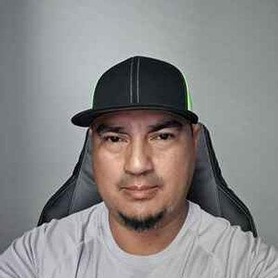 Vendor headshot of rank 1 in lawn maintenance services in Moreno Valley CA