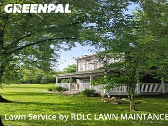 Lawn Mowing nearby Boston, KY, 