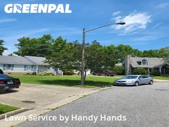 Yard Mowing nearby Virginia Beach, VA, 