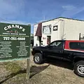 Champs Small Engine Repair 3