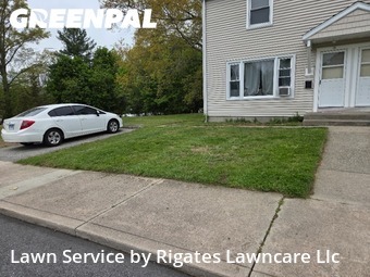 Lawn Cutting nearby Norwich, CT, 