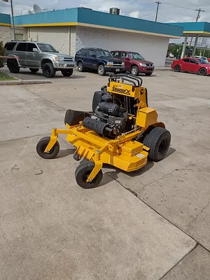 Pro Power Equipment Photo 8