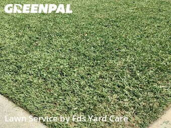 Lawn Mowing nearby Jacksonville, FL, 